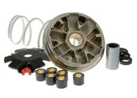 Variateur MALOSSI Multivar, HONDA Vision 50cc Variateur MALOSSI Multivar, HONDA Vision 50cc