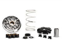 Variateur Malossi MULTIVAR Minarelli Variateur Malossi MULTIVAR Minarelli
