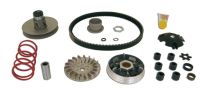 Over Range Kit Malossi Piaggio lang ab Jg. 99 Over Range Kit Malossi Piaggio lang ab Jg. 99