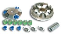 Rennvariomat Polini Evolution2 Ludix Blaster Rennvariomat Polini Evolution2 Ludix Blaster