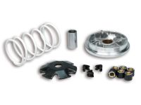 Variateur MALOSSI Multivar 2000, HONDA NSC 50R / Vision 50 4T Variateur MALOSSI Multivar 2000, HONDA NSC 50R / Vision 50 4T