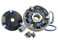 Variateur Polini HI-SPEED Minarelli horizontal Variateur Polini HI-SPEED Minarelli horizontal