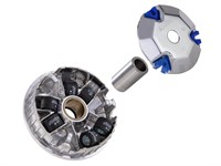 Variateur Polini Hi Speed Yamaha Aerox / Neos 50cc 4T (moteur Minarelli 50cc 4T) Variateur Polini Hi Speed Yamaha Aerox / Neos 50cc 4T (moteur Minarelli 50cc 4T)