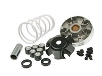 Variomatik Malossi Multivar, Piaggio alt (16x13) Variomatik Malossi Multivar, Piaggio alt (16x13)