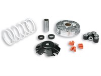 Variator Malossi Multivar 2000 Aprilia, Gilera, Derbi, Piaggio, Vespa