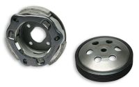 Delta Clutch+Wing Clutch Bell Gilera/Piaggio 50cc Delta Clutch+Wing Clutch Bell Gilera/Piaggio 50cc