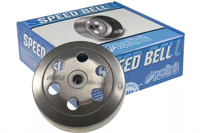 Cloche d'embrayage Speed Bell Polini Cloche d'embrayage Speed Bell Polini