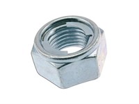 Écrou d'arbre de roue M14 x 1,5mm, scooter 50cc avec moteur Minarelli Écrou d'arbre de roue M14 x 1,5mm, scooter 50cc avec moteur Minarelli