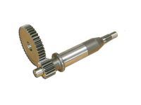 Getriebe Polini primär (16 / 32) Honda SXR 50 W 50