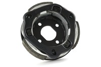 Embrayage Malossi Delta Clutch 110mm, moteur Morini / Minarelli 100cc 2T Embrayage Malossi Delta Clutch 110mm, moteur Morini / Minarelli 100cc 2T