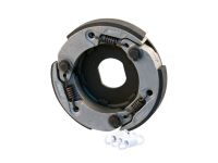 Embrayage Polini 3G, 107mm Minarelli Embrayage Polini 3G, 107mm Minarelli