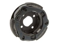 Embrayage Malossi Delta Clutch 107mm Minarelli Embrayage Malossi Delta Clutch 107mm Minarelli