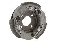 Embrayage Malossi Fly Clutch 107mm Minarelli Embrayage Malossi Fly Clutch 107mm Minarelli
