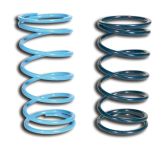 Feder Polini Vario hinten Suzuki, Crosser Feder Polini Vario hinten Suzuki, Crosser