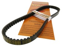 Keilriemen X-Kevlar Belt Malossi, Minarelli lang