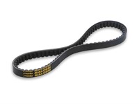Courroie Malossi X-Special Belt Honda NPS 50 Zoomer 01->