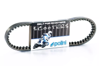 Courroie Speed belt Polini Bali/SFX/Looxor/Zenith Courroie Speed belt Polini Bali/SFX/Looxor/Zenith