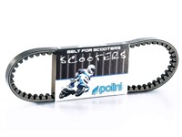 Courroie Polini Speed Belt, Peugeot vertical (Buxy, Zenith, Speedfight I & II etc..) Courroie Polini Speed Belt, Peugeot vertical (Buxy, Zenith, Speedfight I & II etc..)