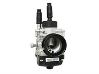 Carburateur Dellorto PHBG 21mm DS Carburateur Dellorto PHBG 21mm DS