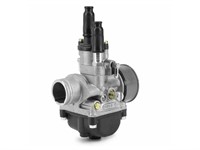 Carburateur Dellorto PHBG 19/19 DS montage souple Carburateur Dellorto PHBG 19/19 DS montage souple
