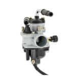 Carbu Dell'Orto 22mm PHVB CS, choque à câble Carbu Dell'Orto 22mm PHVB CS, choque à câble