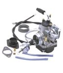 Carbu Dell'Orto 19/19mm Morini moteurs Carbu Dell'Orto 19/19mm Morini moteurs