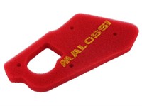 Filtre Malossi Red Sponge Aprilia Amico, SR Minarelli vertical av.1994, Amico...