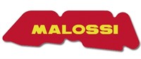 Luftfiltereinsatz Malossi Red Sponge Gileria/Piaggio
