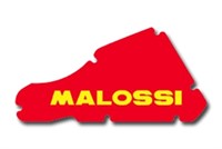 Luftfiltereinsatz Malossi Red Sponge NRG MC2/Storm