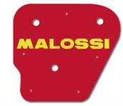 Mousse Malossi pour boite à air dorigine F10/F12/Ovetto/Neos/Aerox/Nitro