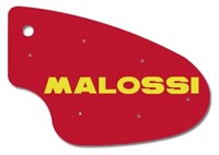 Luftfiltereinsatz Malossi Red Sponge F15 Firefox