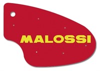 Filtre MALOSSI Red Sponge, MALAGUTI F15 Firefox