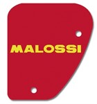 Mousse de filtre Malossi pour boîte à air d'origine, PEUGEOT vertical 50cc 2T (Buxy, Elyseo, Speedake, Speedfight, Squab, Trekker, Zenith) Mousse de filtre Malossi pour boîte à air d'origine, PEUGEOT vertical 50cc 2T (Buxy, Elyseo, Speedake, Speedfight, Squab, Trekker, Zenith)