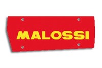 Luftfiltereinsatz Malossi Red Sponge Aprilia Scarabeo 50cc