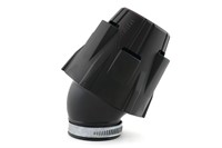 Filtre à air conique POLINI Air Box, 46mm Filtre à air conique POLINI Air Box, 46mm