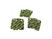 Lamelles de clapets Malossi carbone, Minarelli-Peugeot-Piaggio universel Lamelles de clapets Malossi carbone, Minarelli-Peugeot-Piaggio universel