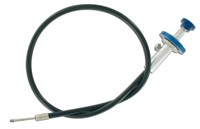 Cable de starter TNT pour DellOrto PHBG