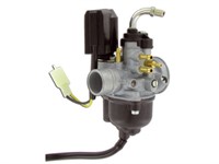 Vergaser mit elektronischem Choke Bye Bike Mofa (PHVA 12 PS)