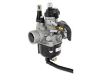 Carburateur Dellorto PHBN 16 NS avec choke à câble Beta / Fantic / Vent Carburateur Dellorto PHBN 16 NS avec choke à câble Beta / Fantic / Vent