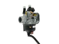 Carburateur Dellorto PHBN 12 HS avec starter à câble Carburateur Dellorto PHBN 12 HS avec starter à câble