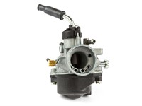 Carbu Dell'Orto 17.5mm pour Piaggio/Gilera Carbu Dell'Orto 17.5mm pour Piaggio/Gilera