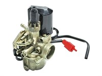 Carburateur Gurtner 16mm Peugeot 50cc vertical Carburateur Gurtner 16mm Peugeot 50cc vertical
