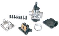 Carbu Big Valve Minarelli vertical Carbu Big Valve Minarelli vertical