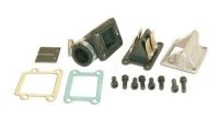 Carbu Big Valve Polini cplt Honda, PGT Carbu Big Valve Polini cplt Honda, PGT