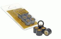 Galets Malossi HT Roll 19x15,5mm, 10,0 gramm Galets Malossi HT Roll 19x15,5mm, 10,0 gramm