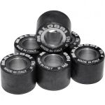 Galets Malossi HT Roll 19x15,5mm, 12,0 gramm Galets Malossi HT Roll 19x15,5mm, 12,0 gramm