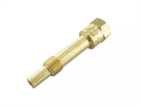 Düsenstock Vergaser Dellorto PHBG (AU 262)
