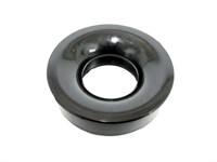 Adaptateur/tulipe de filtre à air, carburateur Dell'orto PHBG 59mm Adaptateur/tulipe de filtre à air, carburateur Dell'orto PHBG 59mm