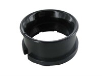 Adapter / Übergangsring PHBG (M32 / 38 mm) Adapter / Übergangsring PHBG (M32 / 38 mm)