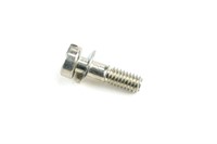 Vis de cuve (1pcs), carburateur Dell'orto PHBG Vis de cuve (1pcs), carburateur Dell'orto PHBG